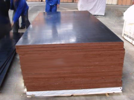 Ply wood sheets lot