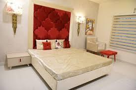 Interior Designing - Custom Residential Focus, 3d Visualization, Aesthetic Design, Budget Management, Space Planning & Material Selection