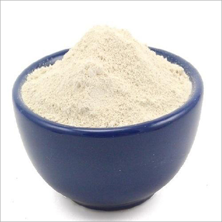गार्सिनिया कैंपोजिया फल सूखे अर्क