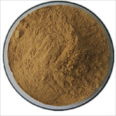 Emblica Officinalis Fruit Dry Extract Direction: As Directed By Physician