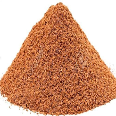 Cinnamum Bark Dry Extract Direction: As Advised By Physician