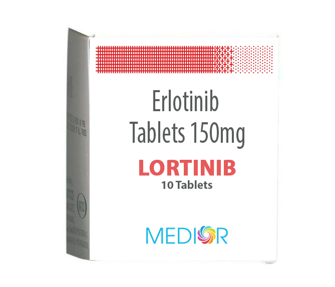 Erlotinib Tablets Dry Place