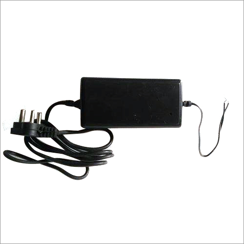 प्लास्टिक रॉड स्म्प्स 24V/3A