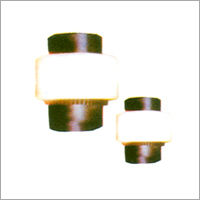 Nylon Sleeve Gear Couplings