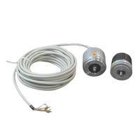 बुर्ज एनकोडर