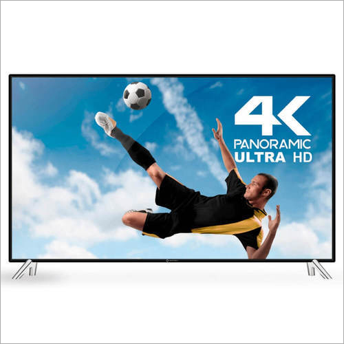 22 Inch Oem Odm Led Tv Resolution: 3840 X 2160 Pixels