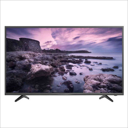 40 Inch Smart Led Tv