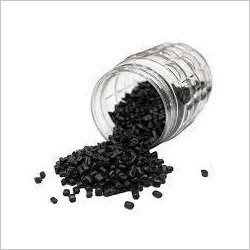 Pepp Granules