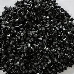 ब्लैक पीपी ग्रैन्यूल्स