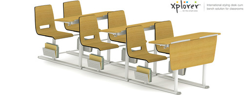 एक्सप्लोरर