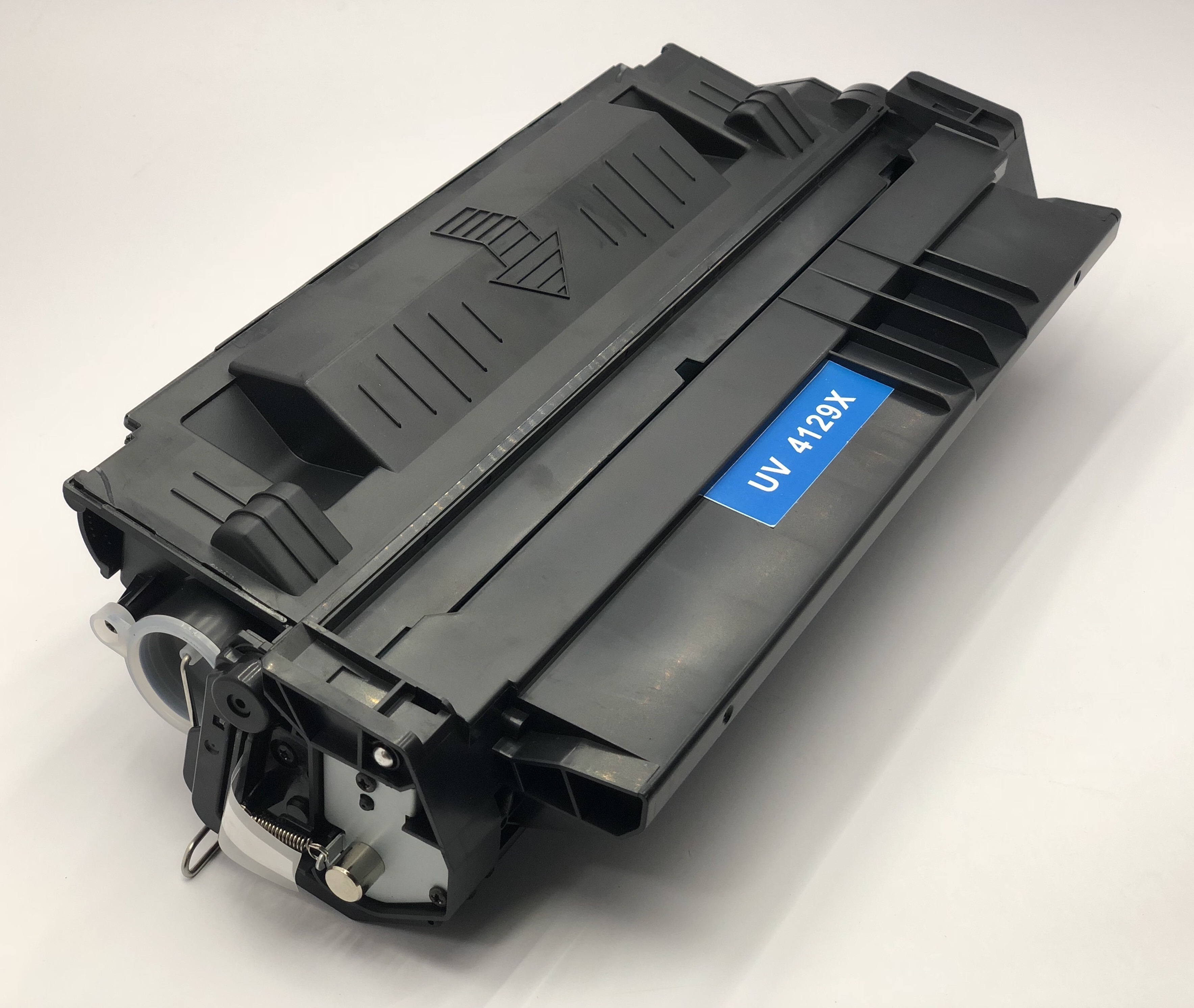 Hp Q4129x Cartridge