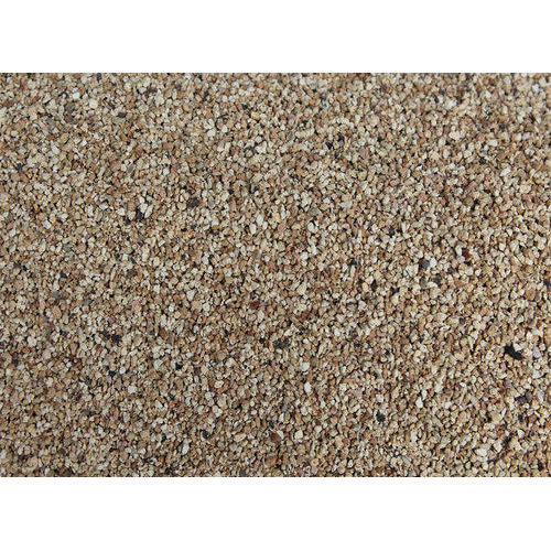 Brown Refractory Sand