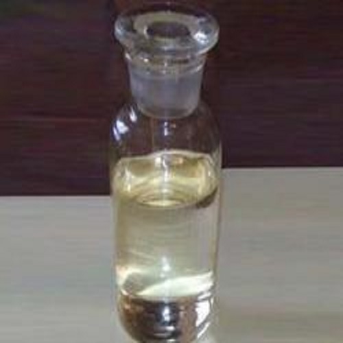 3,4-Difluoro Bromobenzene - Chemical Compound | Suitable for Research Applications, Versatile Solvent and Reactive Intermediate