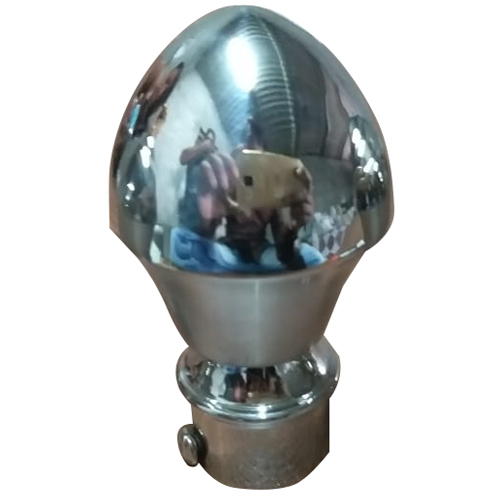 स्टेनलेस स्टील Curtain ब्रैकेट