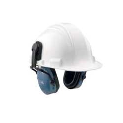 Clarity Ear Cups Gender: Male