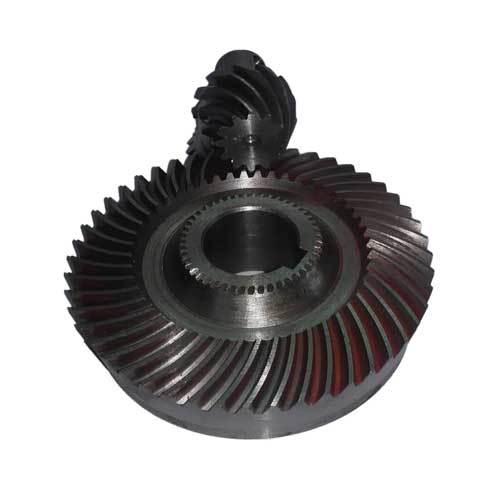 Pinion Gear