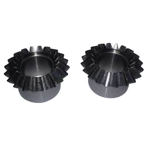 Angular Bevel Gear