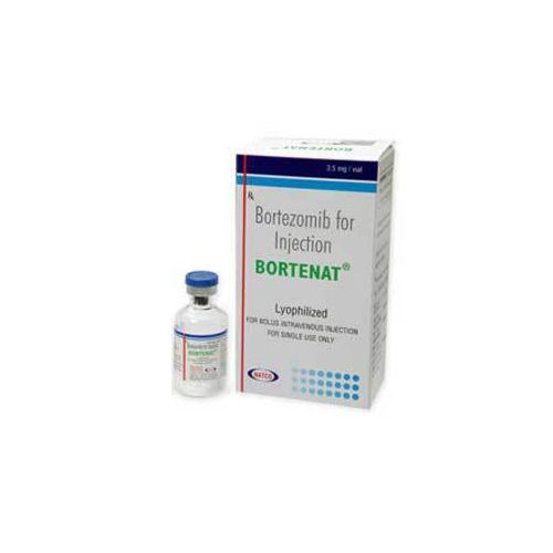 Bortezomib Injection