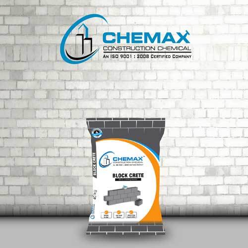 Block Chemical