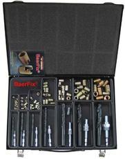 Stainless Steel Baerfix Thread Repair Kits