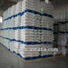 White Dextrin - Application: ]