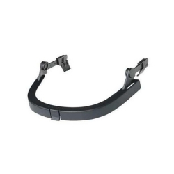 Plastic Bracket Gender: Male