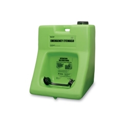 Honeywell Eyesaline Concentrate For Fendall Porta Stream