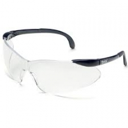 N Vision Goggles Gender: Male