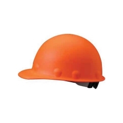 Fiber Metal Helmet Gender: Male