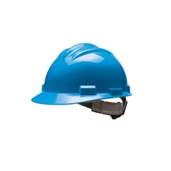 Honeywell Brand Safety Gender: Male