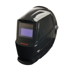 Honeywell Brand Welding Gender: Male