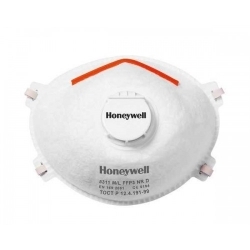Honeywell 5311 Ml - Ff... Gender: Male
