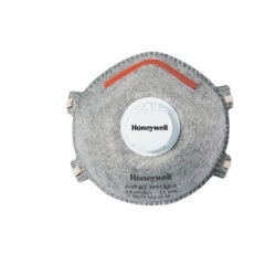 Honeywell 5141ml-ffp1 Gender: Male