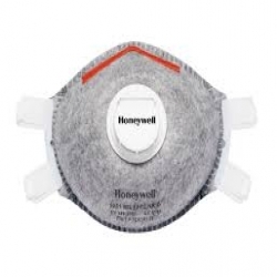 Honeywell 5251 Ml - Ff Gender: Male