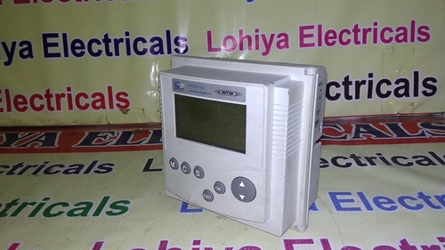 WTW IQ सेंसर नेट