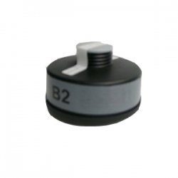 Rd40 Plastic Filters B