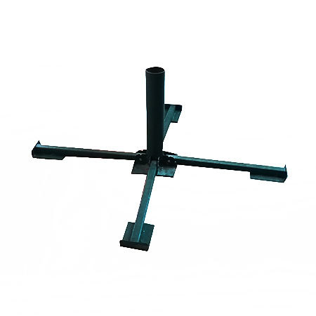 अम्ब्रेला कैनोपी स्टैंड