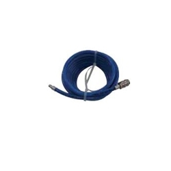 Blueline Hose Gender: Male
