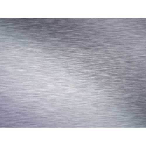 Aluminum Sheet - Various Thicknesses & Alloys | Perfectly Polished, Corrosion Resistant, Weather Resistant