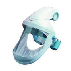 Turbovisor Dtmv-1202 S...