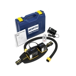 Compact Air With Din T... Gender: Male