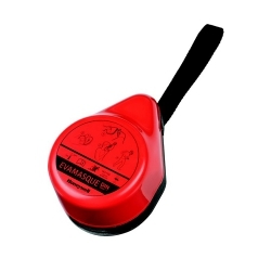 Honeywell Brand Evamasque Gender: Male