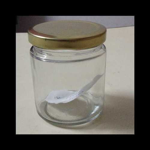 200ml salsa With lid