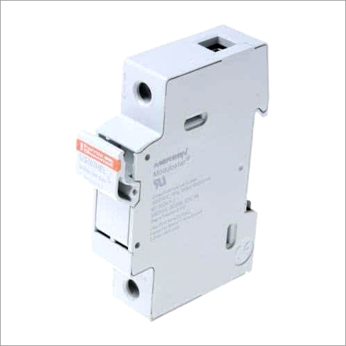 Mersen Dc Fuse Holder