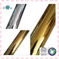 hot stamping foil for textile