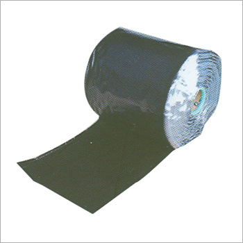 बॉन्डिंग गम