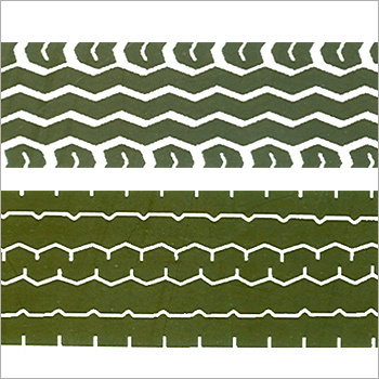 रबड़ टायर