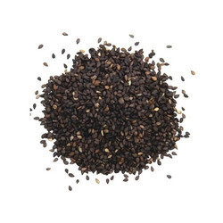 Bael Patra Powder