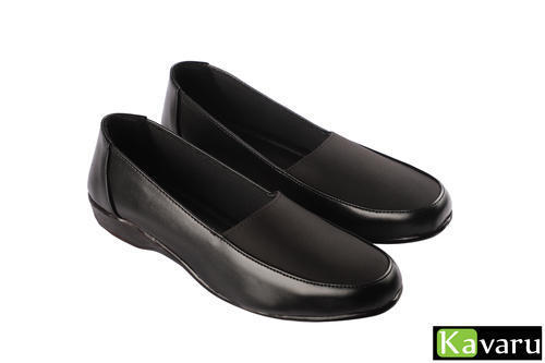 महिलाओं के हाउसकीपिंग जूते