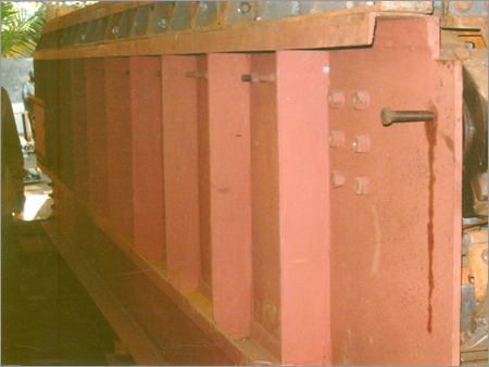 यात्रा करने वाला ग्रेट स्टोकर - सिंगल और ट्विन